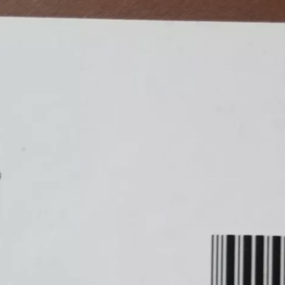 Coach Sandal - Picture 2 of 3